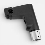 Coude de guidon – Segway Ninebot MAX G30, G30 II