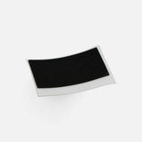 Coussin en mousse noire Segway ZT3 Pro, vue principale