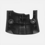 Couvercle inférieur de guidon droit – Segway ZT3 Pro 