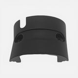 Couvercle inférieur de guidon droit – Segway ZT3 Pro 