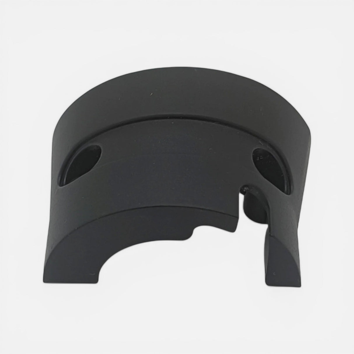 Couvercle inférieur de guidon droit – Segway ZT3 Pro 