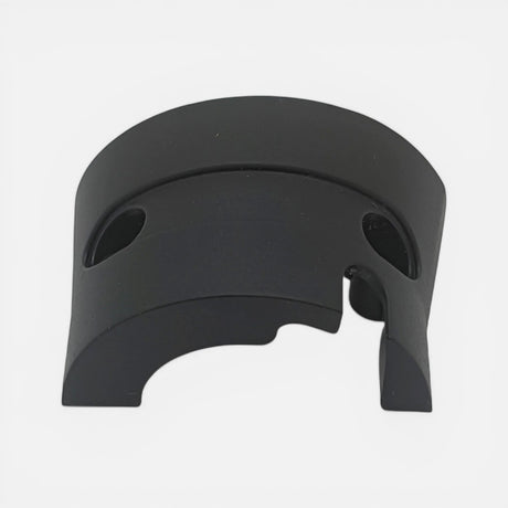 Couvercle inférieur de guidon droit – Segway ZT3 Pro 