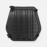 Couvercle inférieur – Segway ZT3 Pro 