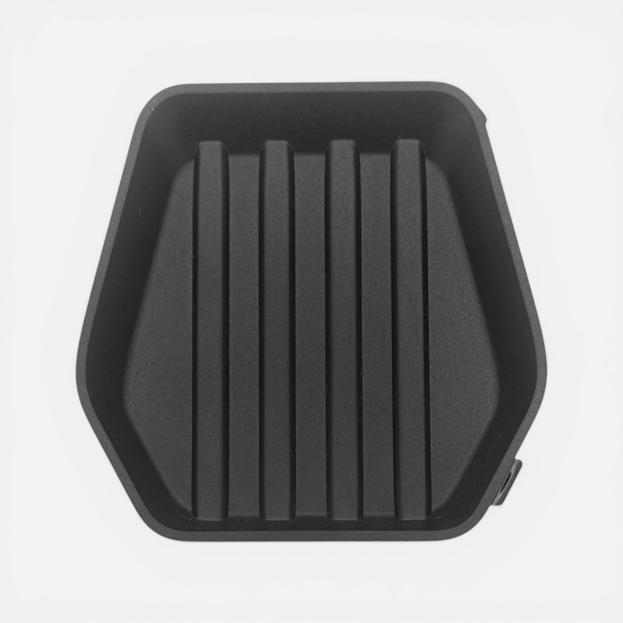 Couvercle inférieur – Segway ZT3 Pro 