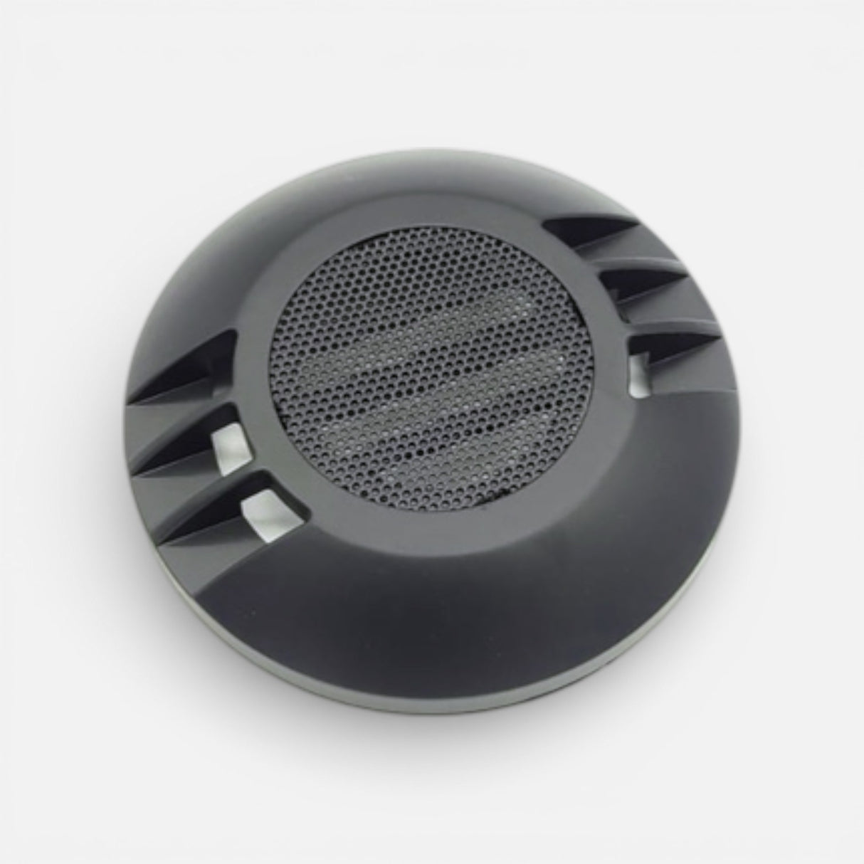 Couvercle klaxon – Dualtron Thunder 2