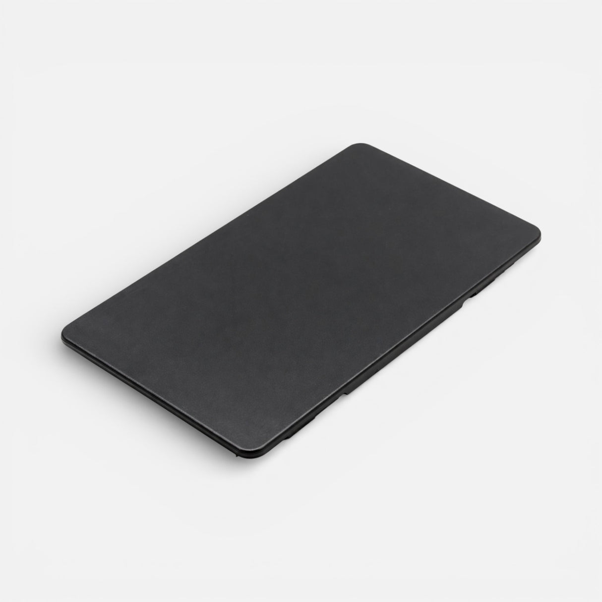 Obere Abdeckung des LED-Controller-Gehäuses – Dualtron Dolphin