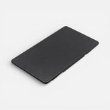 Obere Abdeckung des LED-Controller-Gehäuses – Dualtron Dolphin