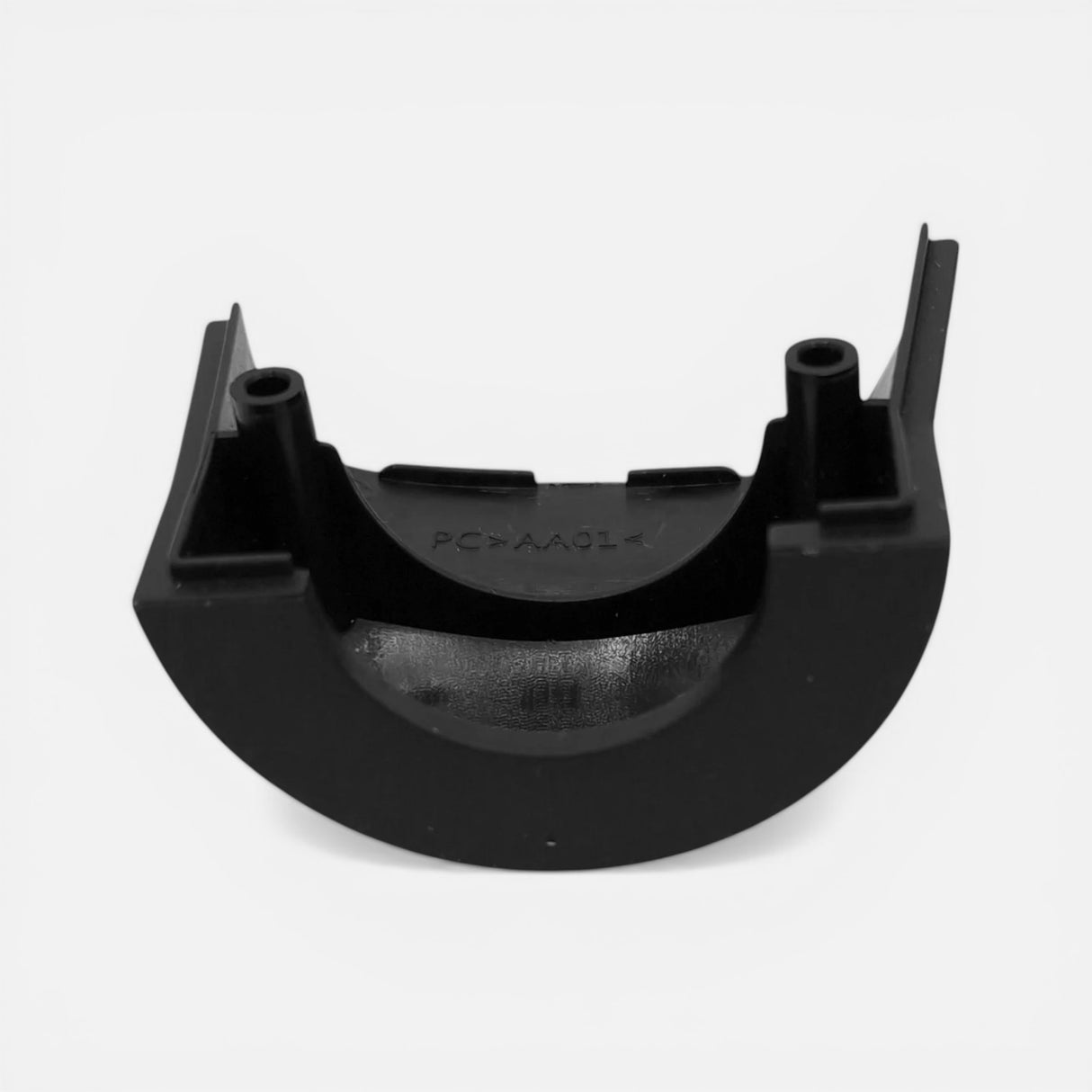 Couvercle supérieur de guidon droit – Segway ZT3 Pro 