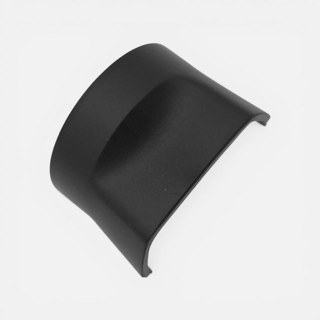 Couvercle supérieur de guidon droit – Segway ZT3 Pro 