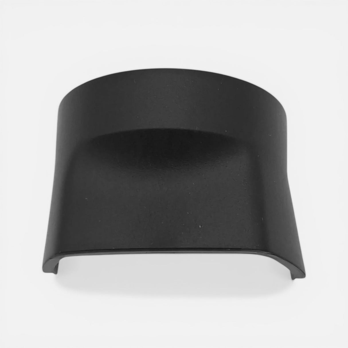 Couvercle supérieur de guidon droit – Segway ZT3 Pro 