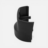 Couvercle supérieur de guidon droit – Segway ZT3 Pro 