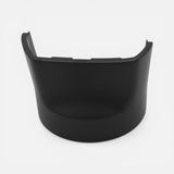Couvercle supérieur de guidon droit – Segway ZT3 Pro 