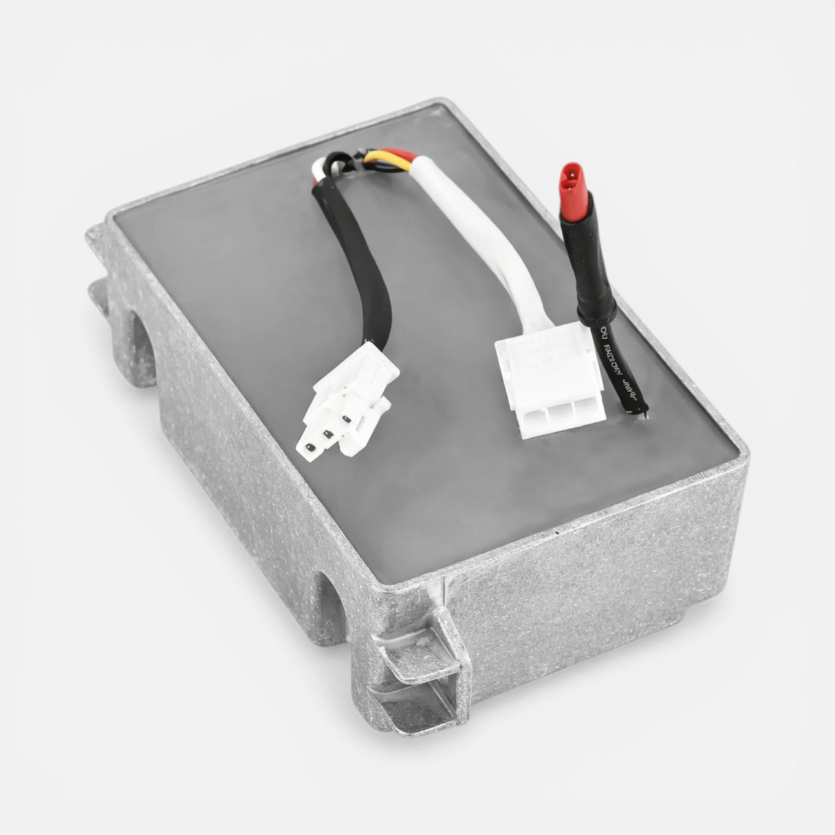 Chargeur interne – Ninebot Max G3 Ninebot