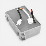 Chargeur interne – Ninebot Max G3 Ninebot