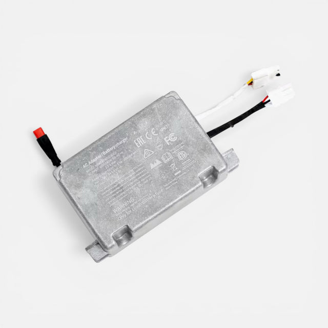 Chargeur interne – Ninebot Max G3 Ninebot