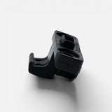 Crochet fixation pliage – Segway ZT3 Pro 