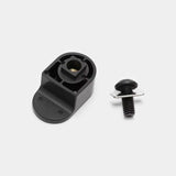 Crochet garde-boue arrière – Ninebot Max G30, Max G30 II