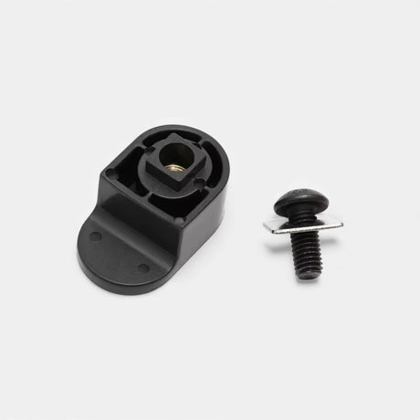 Crochet garde-boue arrière – Ninebot Max G30, Max G30 II