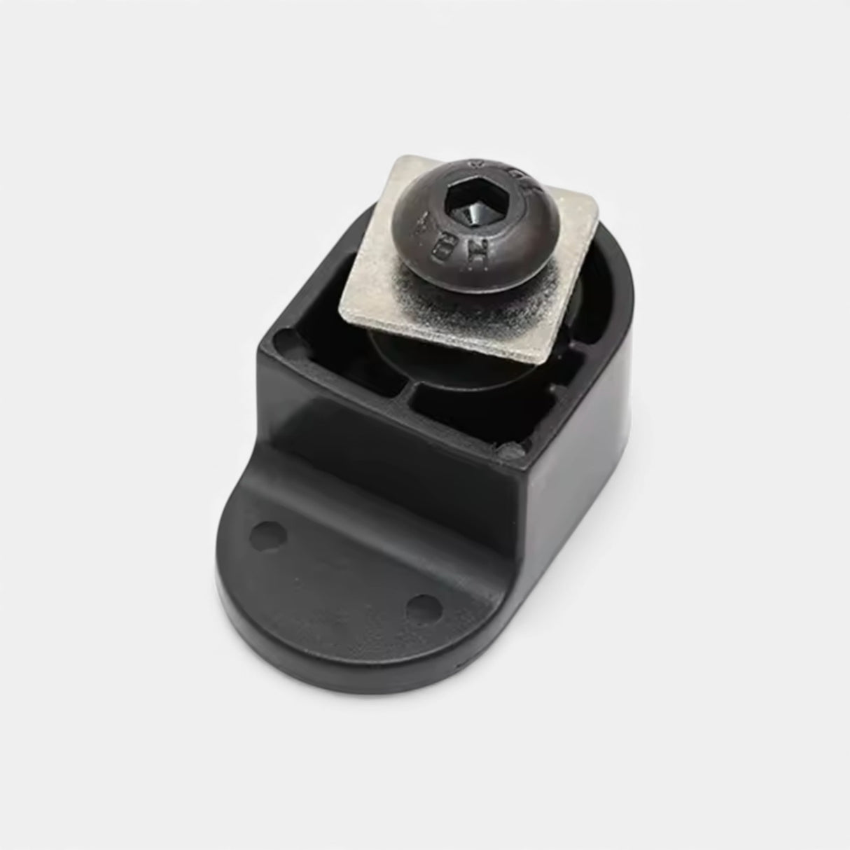 Crochet garde-boue arrière – Ninebot Max G30, Max G30 II