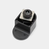 Crochet garde-boue arrière – Ninebot Max G30, Max G30 II