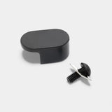 Crochet garde-boue arrière – Ninebot Max G30, Max G30 II