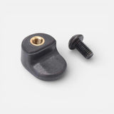 Crochet garde-boue arrière Xiaomi – Noir