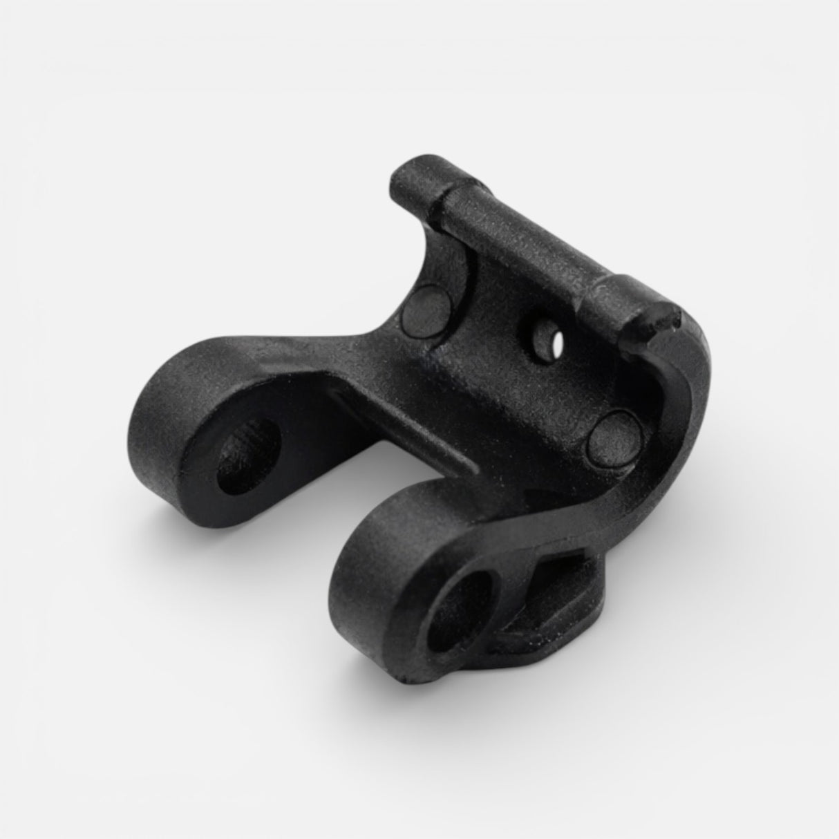 Handlebar hook – Dualtron Sonic