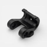 Handlebar hook – Dualtron Sonic