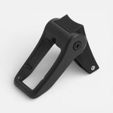 Klapphaken – Segway ZT3 Pro