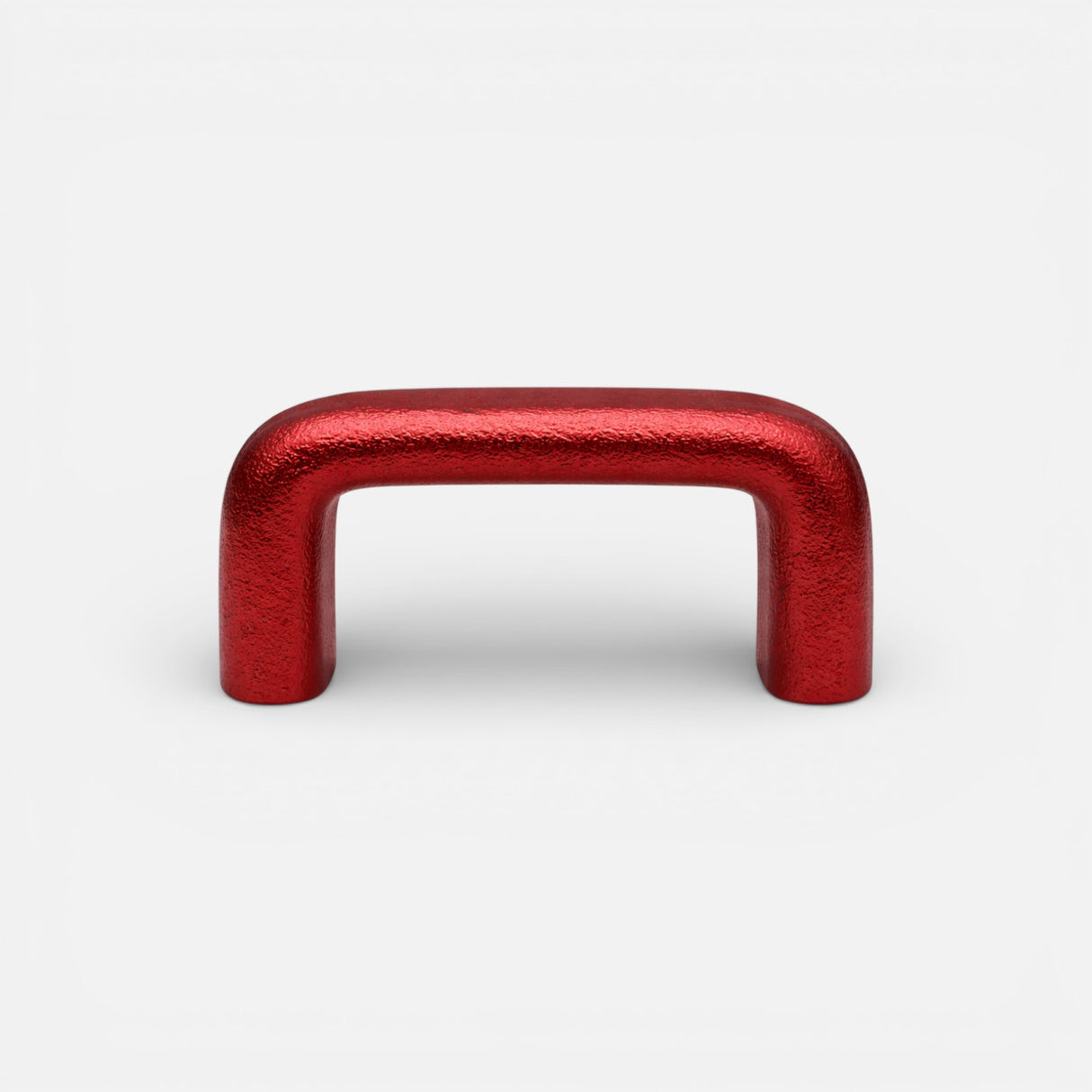 Footrest hook – Dualtron Sonic