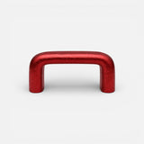 Footrest hook – Dualtron Sonic