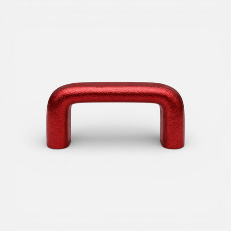 Footrest hook – Dualtron Sonic