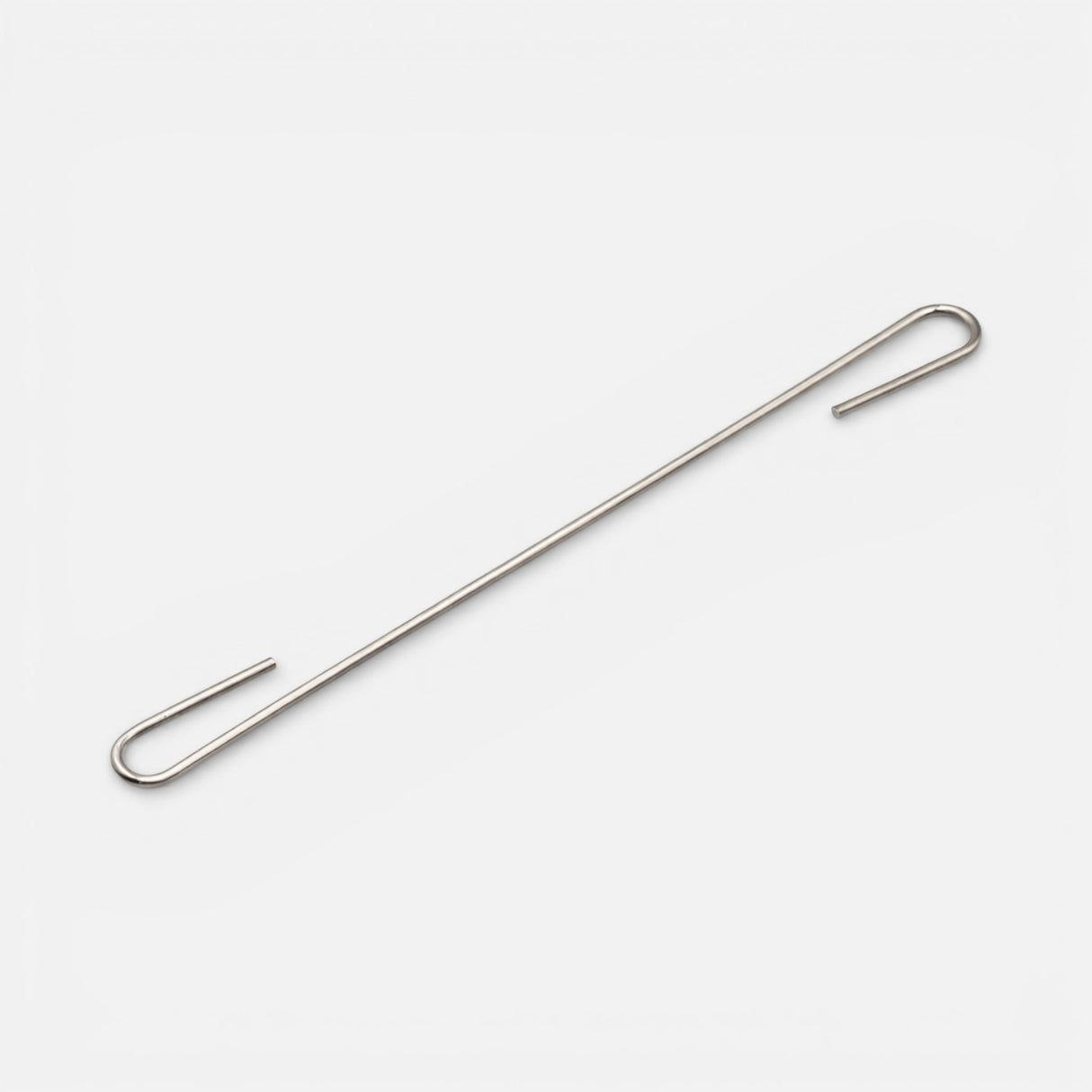 Tension Spring Hook – Dualtron Sonic