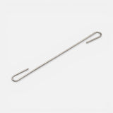 Tension Spring Hook – Dualtron Sonic