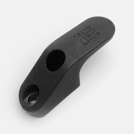 Crochet pour sac – Xiaomi Mi 5, Mi 5 Pro