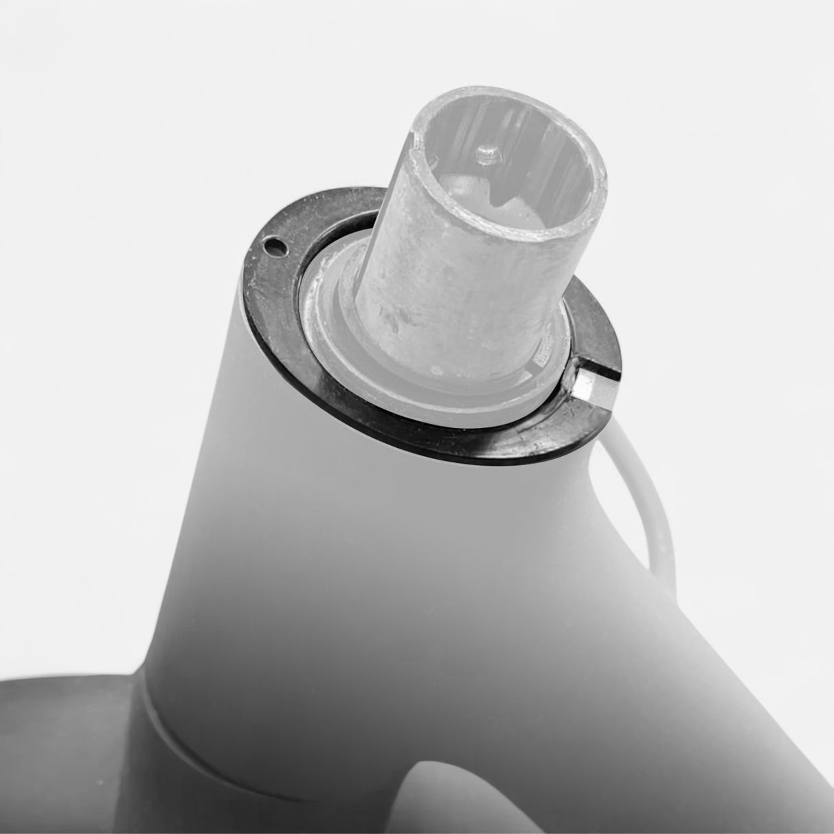 Cuvettes de colonne de direction Xiaomi (x2)