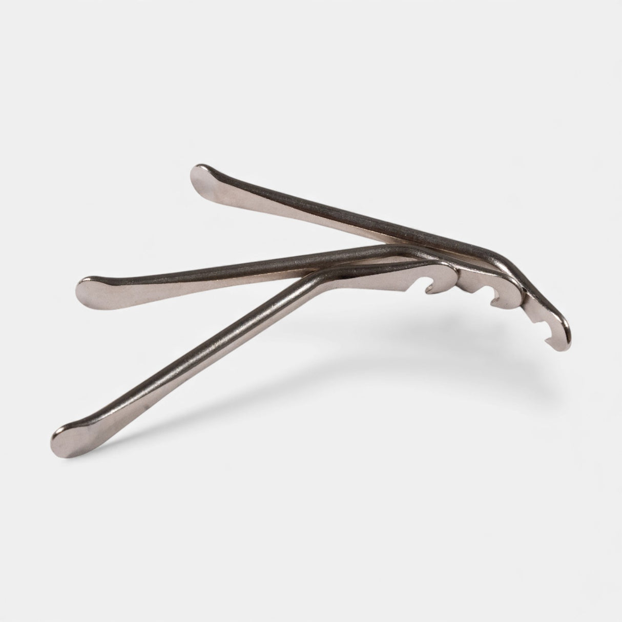 Universelle Reifenheber – 3er-Set