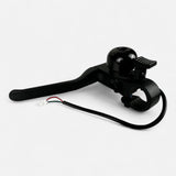 Levier de frein Xiaomi Mi 4, Mi 4 Lite