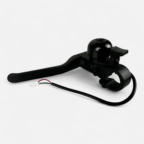 Levier de frein Xiaomi Mi 4, Mi 4 Lite