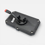 Display EY4 2023 – Dualtron Thunder 3