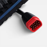 Display EY4 2023 – Dualtron Thunder 3