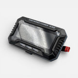 Display EY4 2023 – Dualtron Thunder 3