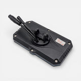 Display EY4 – Dualtron Achilleus, Eagle, Victor, Thunder 2, New City