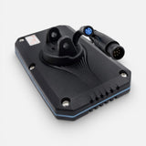 Display EY4 – Dualtron Achilleus, Eagle, Victor, Thunder 2, New City