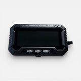 Display EY4 – Dualtron Achilleus, Eagle, Victor, Thunder 2, New City