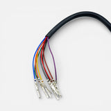 Display EY4 X Limited – Dualtron X Limited