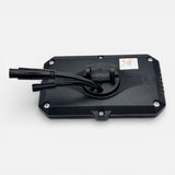 Display EY4 X Limited – Dualtron X Limited