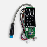 Xiaomi 1S, Essential, Pro 2 screen