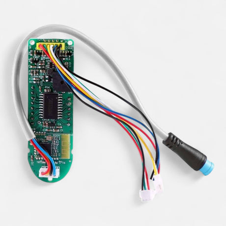 Écran Xiaomi M365 Pro