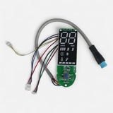 Xiaomi M365 Pro Screen